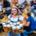 Oktoberfest