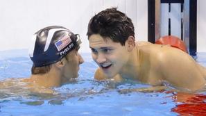 Joseph Schooling