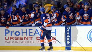 new york islanders nhl dallas stars john tavares