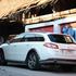 Peugeot 508 RXH