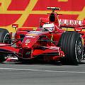 ferrari_massa_obdelana