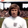 Colin Bell