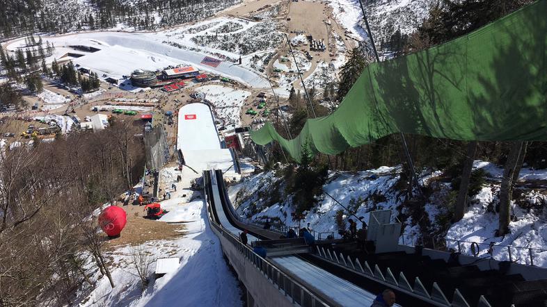 Planica 2109