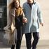 Grace Gummer, Mark Ronson