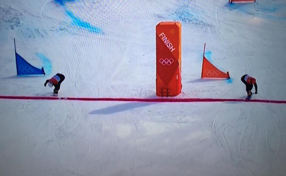 žan košir | Avtor: Reševalni pas/Twitter