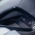 BYD Seal U DM-i