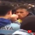 neymar manchester city navijač