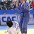 Ep judo Dunaj 2010 Lucija Polavder zlata