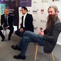 Aubrey de Grey