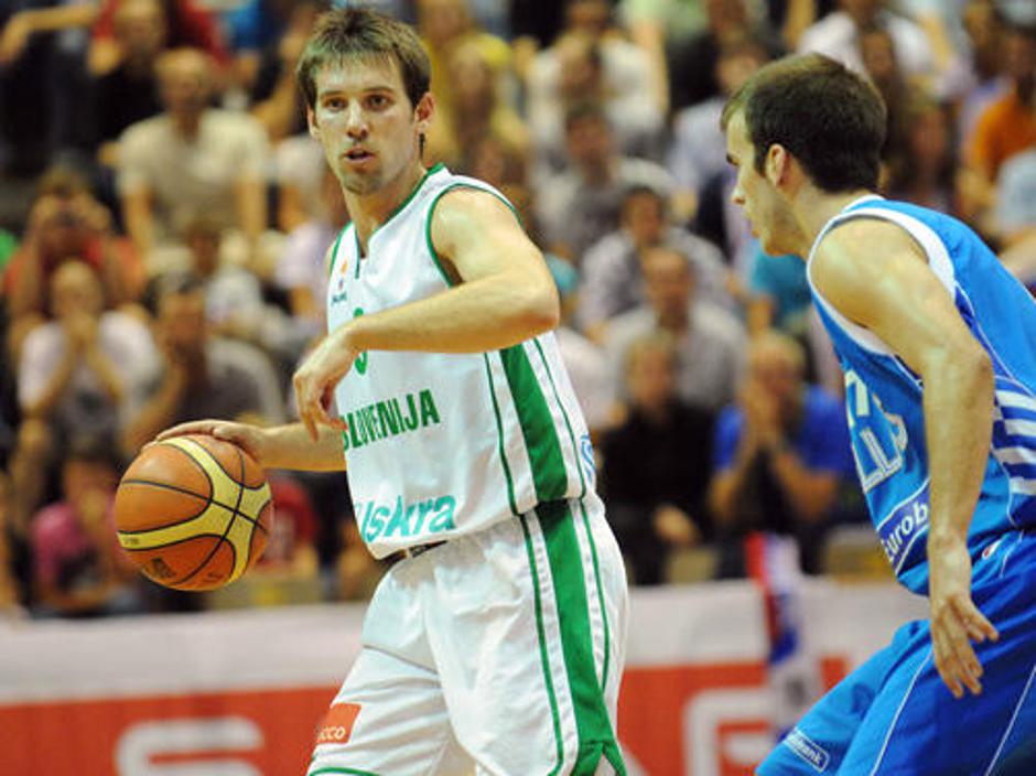  | Avtor: Žurnal24 main