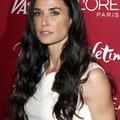 Demi Moore