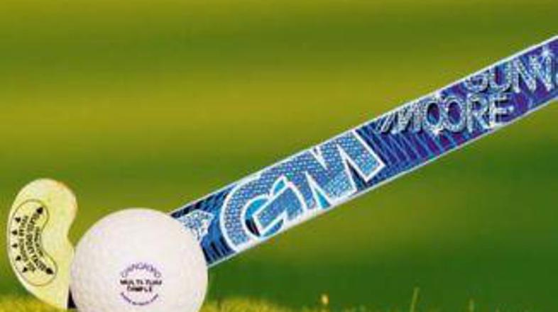 Avstralci so na olimpijskih kvalifikacijah zanesljivo zmagali.