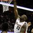 Cavaliers Raptors NBA Air Canada Shaquille O`Neal