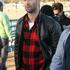 Adam Lavine