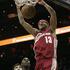 NBA Cavaliers Hawks 2009 West