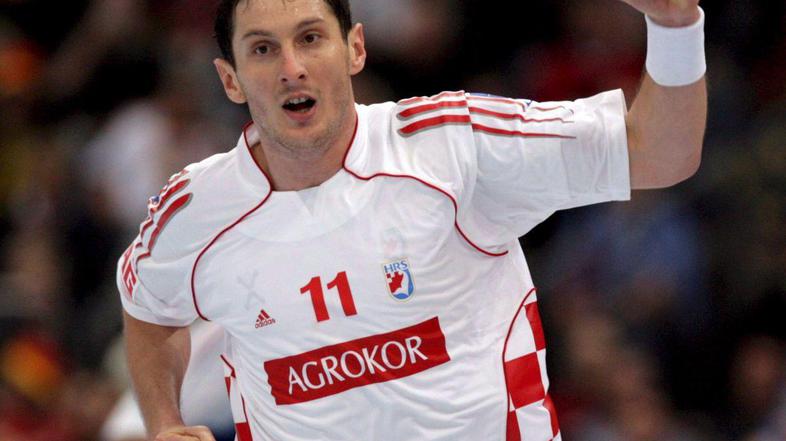 (Foto: )