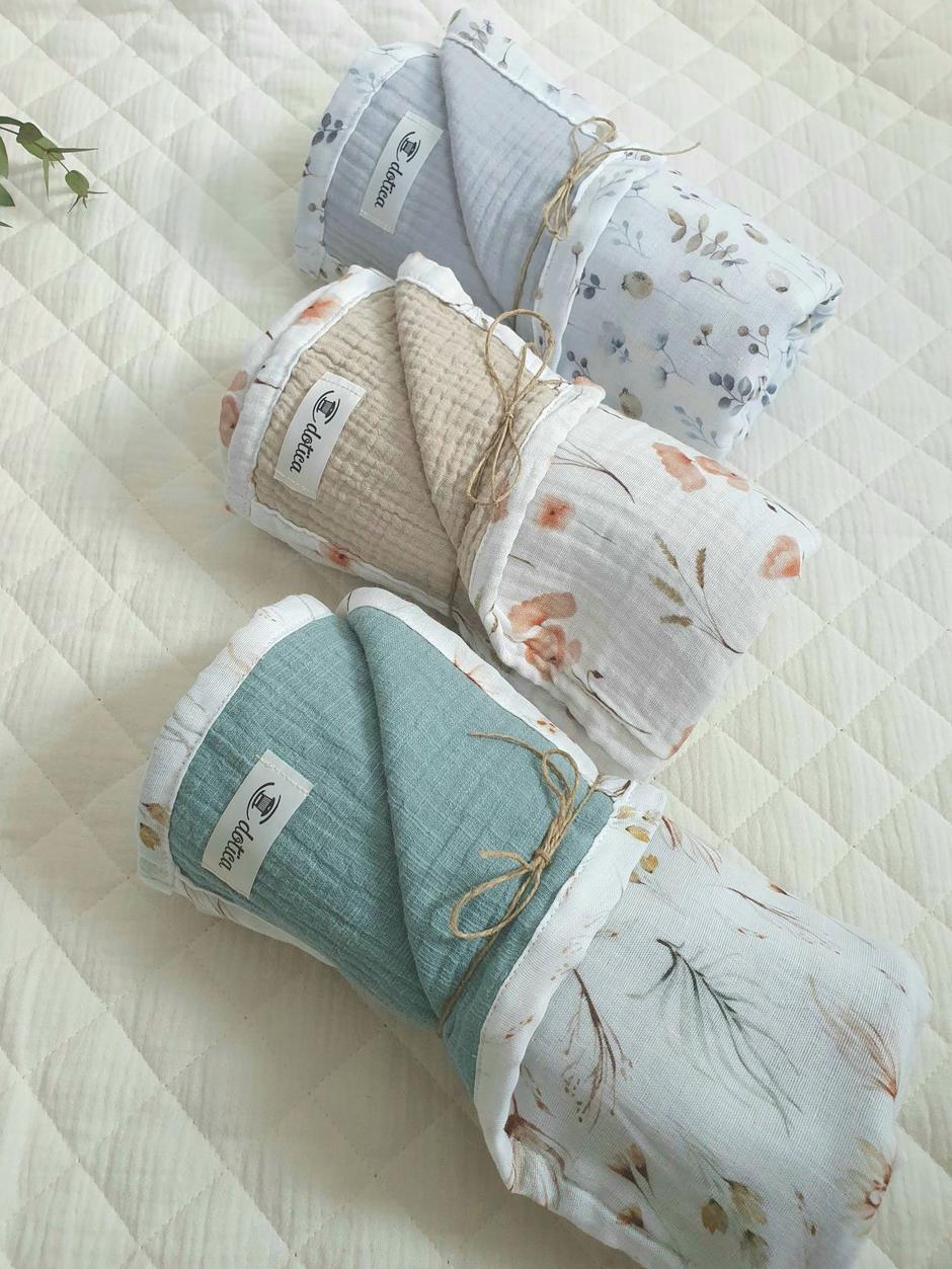 Dotica | Avtor: Dotica