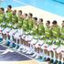Eurobasket Slovenija-Hrvaška