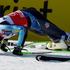 Ligety veleslalom svetovni pokal Beaver Creek alpsko smučanje