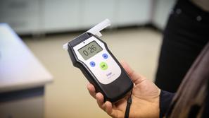 Urad RS za meroslovje