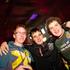 Semafor party