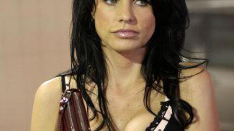 V boj za oboževalce