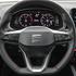 Seat Ibiza FR