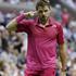 stan wawrinka