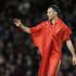 Giggs Manchester United Aston Villa Premier League Anglija liga prvenstvo