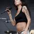 Amy Winehouse