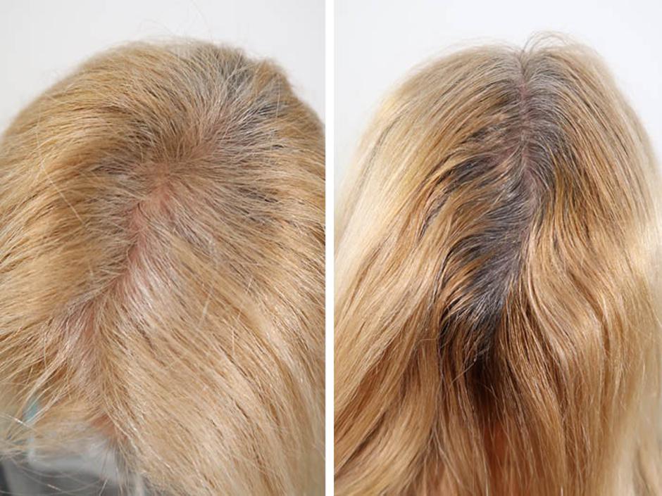 Subrina | Avtor: Subrina