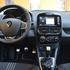 Prenovljeni renault clio