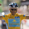 sport_vuelta_contador_reuters