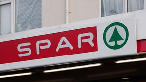 Spar