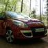 Renault scenic dCi 110 EDC Bose Edition
