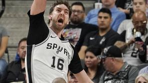 pau gasol