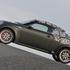 Mini coupe