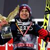 Kamil Stoch Bischofshofen zlati orel novoletna turneja