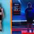 Jožica Šemen - Emina, Biggest Loser