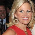 Gretchen Carlson