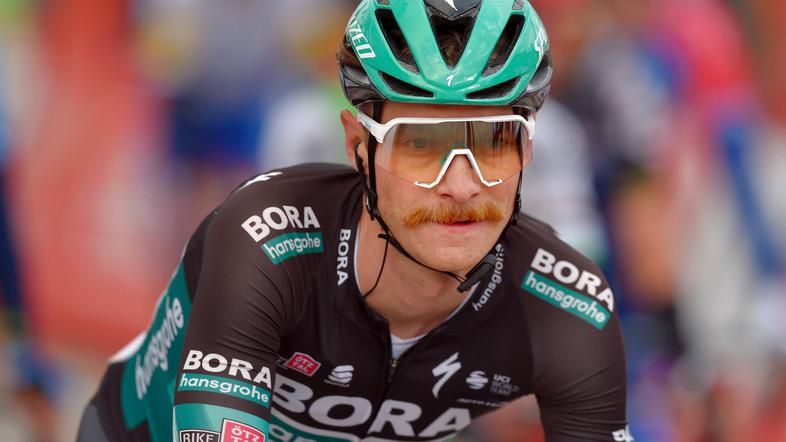 Felix Gro§schartner