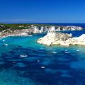 Isole Tremiti, Puglia