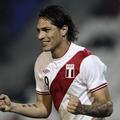 Paolo Guerrero