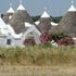 Alberobello, Italija