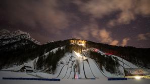 Planica 2017