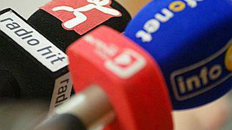 Poročilo ne navaja posebej, zakaj je Slovenija padla s 13. na 22. mesto.