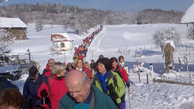 (Foto: Bralec Žurnala24)