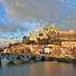 Béziers, Francija