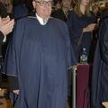 Doc. dr. Peter Pavel Klasinc