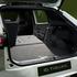 volkswagen ID. tiguan, SUV EV